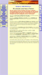 Mobile Screenshot of haus-thailand.web8000.de